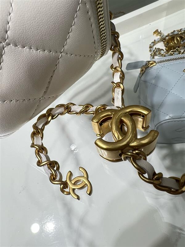 2026131221014756 600